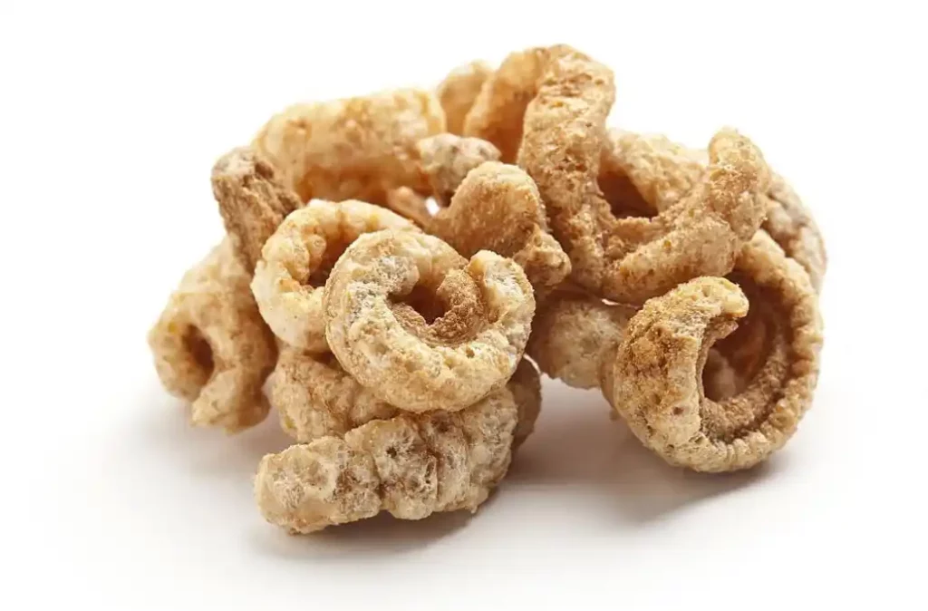 Can Dogs Eat Pork Rinds