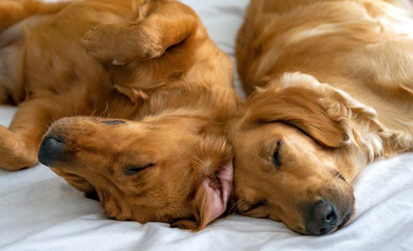 Natural Breeding and Artificial Insemination